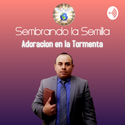 Dios te quitara la lepra Espiritual