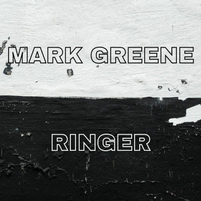 episode Mark Greene - Ringer [FREE DOWNLOAD] artwork