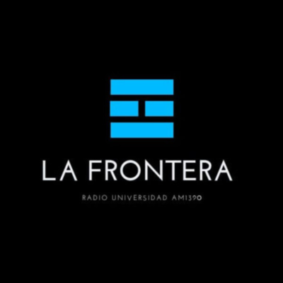 episode La Frontera 637 || Santiago Fraccarolli 🎭 artwork