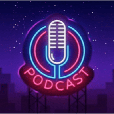 episode O que é para mim um Podcast artwork