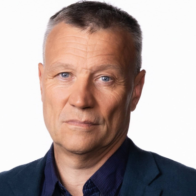 episode Pontus Mattsson: Wimbledon - älskat och hatat artwork
