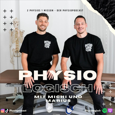PhysioLogisch