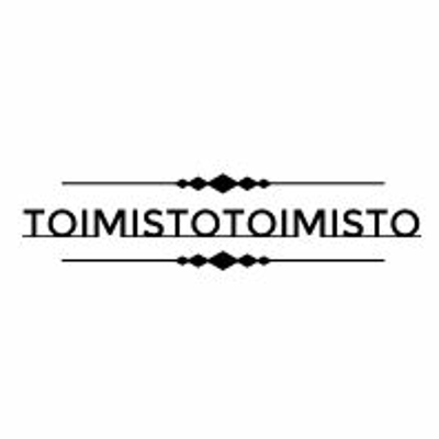 episode Arvostelutoimisto on nyt Toimistotoimisto Podcast! artwork