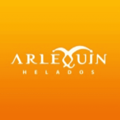 episode "Arlequín como Organización" artwork