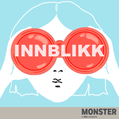 Innblikk