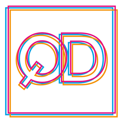 queer/disrupt
