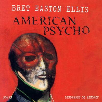 American Psycho