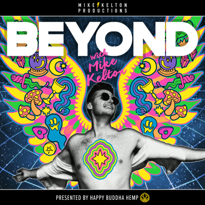 episode TWO LITERS OF HYPNOSIS artwork