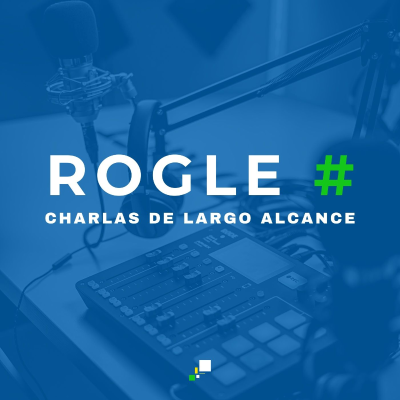 Rogle (Archivo)