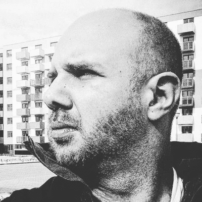 Rozmowy Janka