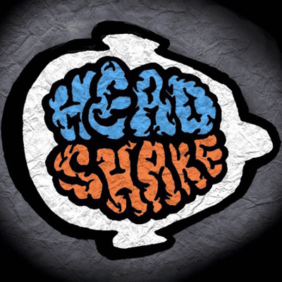 episode Fasting and Furious [Lonely Brain vs. Hungry Brain] artwork