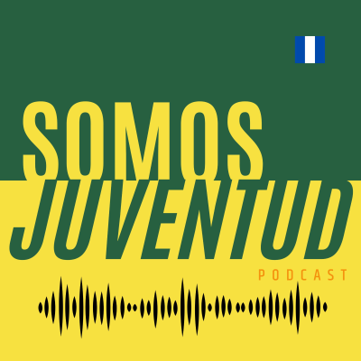 Imagen de portada del programa Somos Juventud