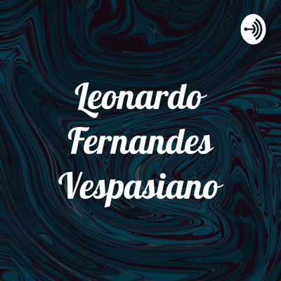 Leonardo Fernandes Vespasiano