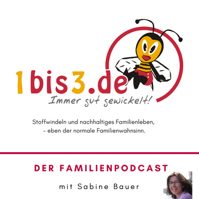 episode 09_Interview mit den Stoffwindelexperten zum Thema Stoffwindelberatung artwork