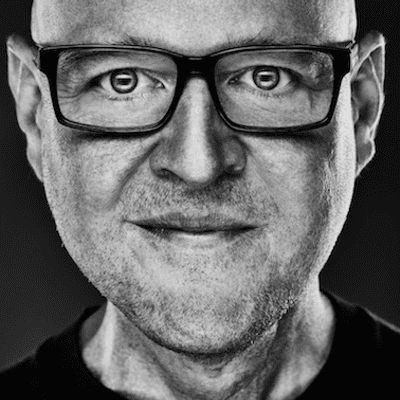episode Helden aus der zweiten Reihe - Mike Litt artwork
