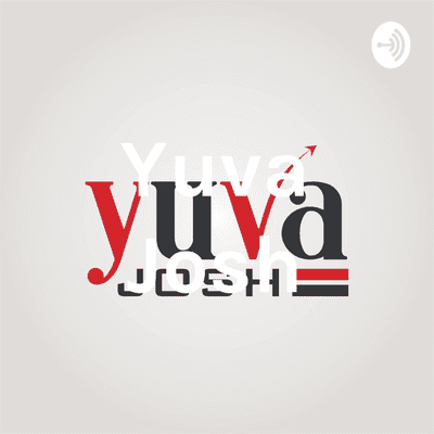 Yuva Josh