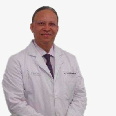 episode Muévete El Doctor Jiménez recomendaciones después de las Cenas Navideñas artwork