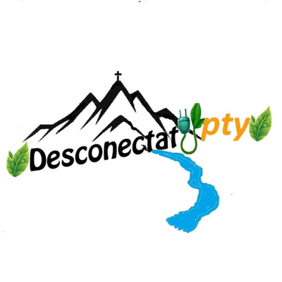 Desconectat Radio