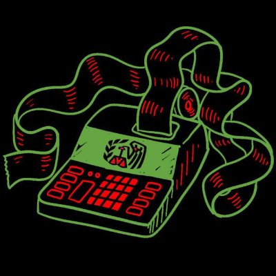 episode Matt Welch: Dems Want To Spend Your Money To Take More of Your Money artwork
