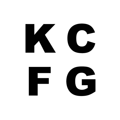 KCFoodGuys Podcast – KCFoodGuys.com