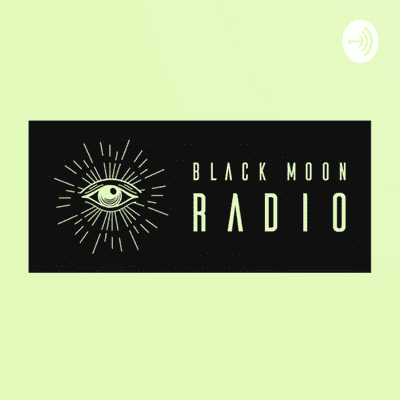 Black Moon Radio
