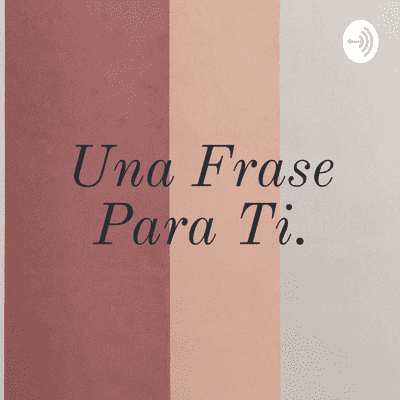 episode Nociones absurdas. artwork