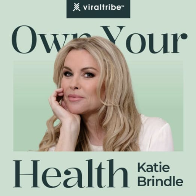 episode Unlocking the Secrets of Lung Health! artwork