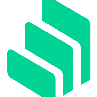 episode Compound Dev Call #8 - Autogov dashboard, vesting proposal update, medianizer update, compound chain preview. artwork