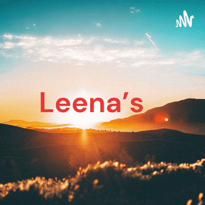 Leena's काव्य महफ़िल