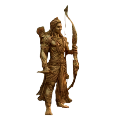 episode Sri Ram Tandav Stotram श्री राम तांडव स्तोत्रम् artwork