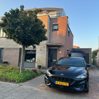 KoenSuper