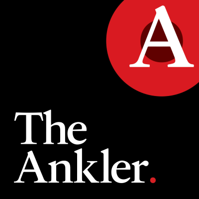 The Ankler Podcast