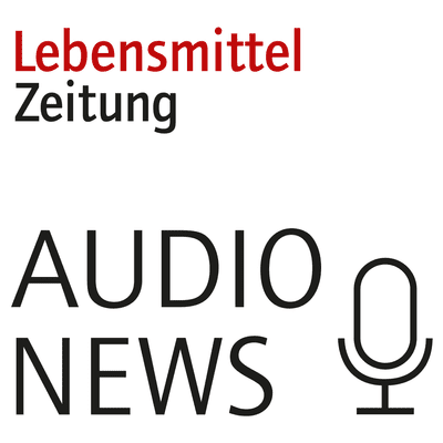 episode LZ Audio News | 17. September 2021 artwork