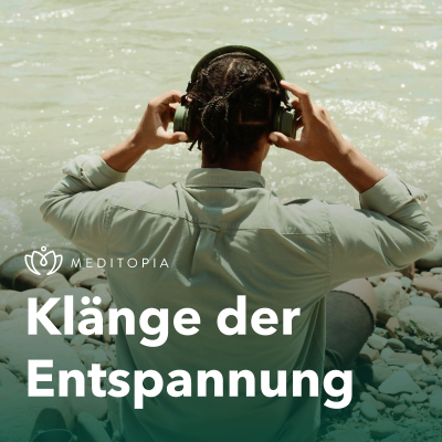 episode Konzentration auf den Flow artwork