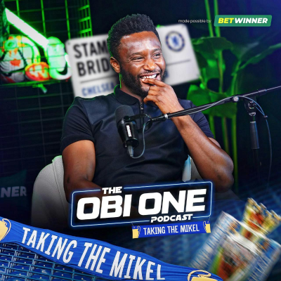 episode Nkunku’s time up at Chelsea? | Jackson return | Lampard v De Bruyne | Kalou brain teaser artwork