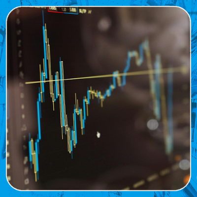 episode Cómo controlan los fondos al mercado... y los servicios públicos - Economía Directa artwork