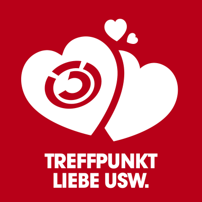 Treffpunkt Liebe usw.