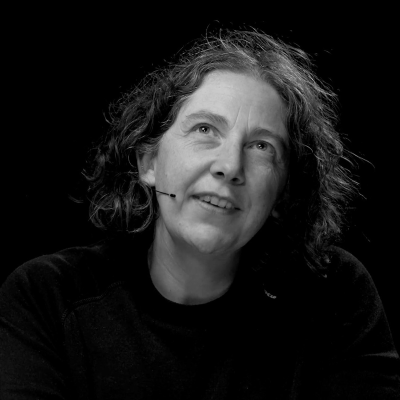 episode Annelies Marchand: Strijden voor grond artwork