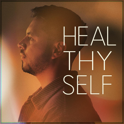 Heal Thy Self with Dr. G