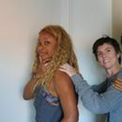 episode Best of: Tig Notaro and Her Awful Advice artwork