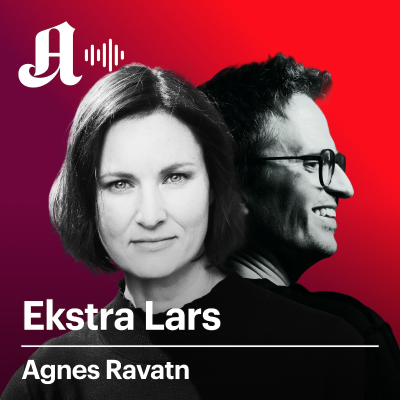 episode Vi blir dummere: Hva skal vi gjøre med det? artwork