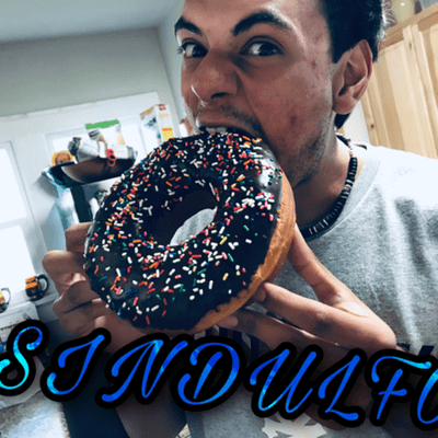 Sindulfo