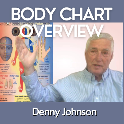 episode 202305011 - BODY CHART OVERVIEW artwork