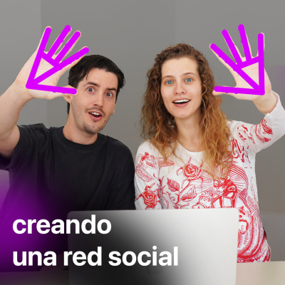 episode ¿Es Desktop.fm la MEJOR alternativa a Spotify? artwork