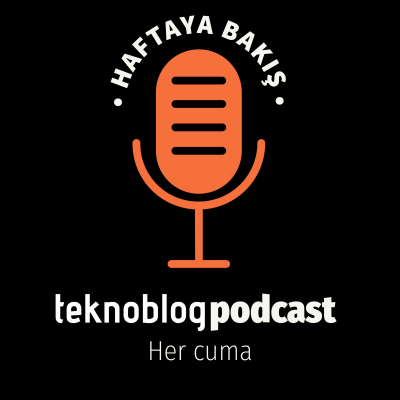 episode Haftaya Bakış - 2 Temmuz 2021: Windows 11 Ön İzleme, Samsung One UI Watch, Vodafone Simple artwork
