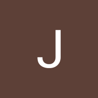 JohannaKloch