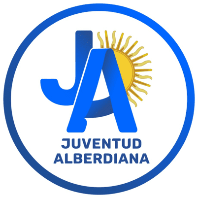 Juventud Alberdiana