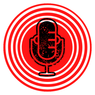 episode #201 - Paneldebat: Elevatorhold eller ej? artwork