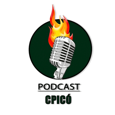 CPICÓ PODCAST