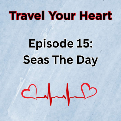 episode Seas The Day artwork